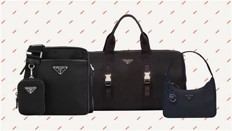 how much a prada bag cost|Prada bags price range.